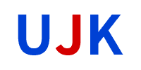 株式会社上田重機工業