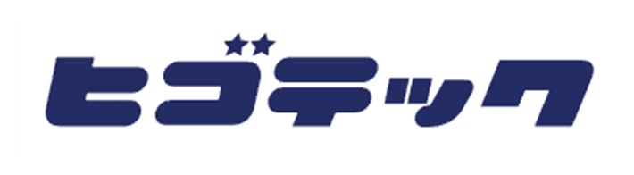 LOGO 株式会社