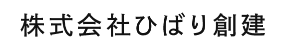 LOGO 株式会社