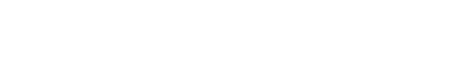 有限会社三矢設備