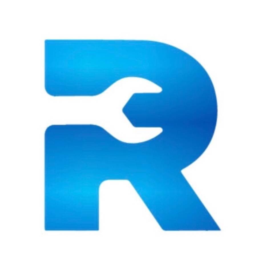 RICH株式会社