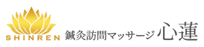 株式会社BICFACE