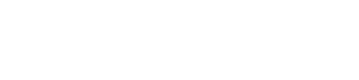 株式会社優西興業