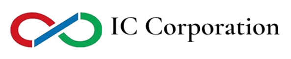 株式会社ICCorporation