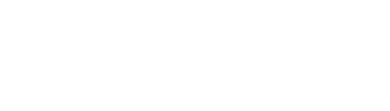 有限会社鈴工