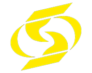 株式会社鈴村総建