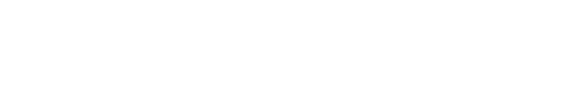 有限会社　麻生自動車