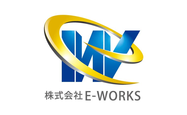 株式会社E-WORKS