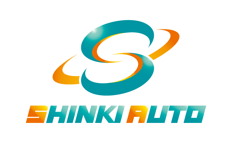 シンキオート合同会社