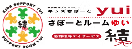 LOGO 株式会社