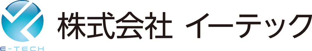 LOGO 株式会社