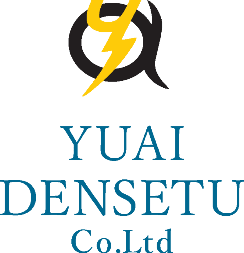 株式会社ユウアイ電設