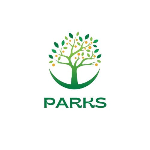 株式会社Parks