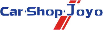 有限会社常陽自動車販売
