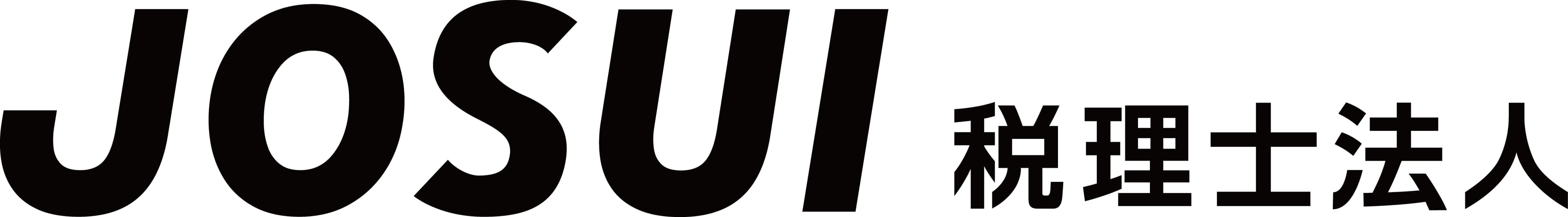 JOSUI税理士法人　川越オフィス