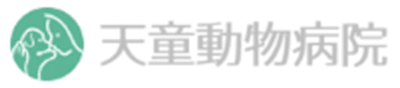 有限会社ミド