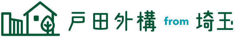 東光ローンコンサルタント株式会社