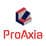 ProAxia合同会社