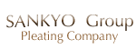 株式会社三協