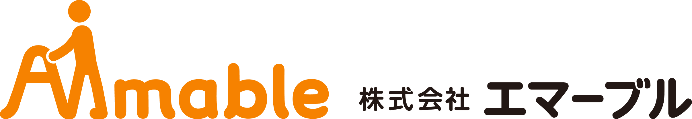 株式会社エマーブル