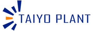 株式会社太陽プラント