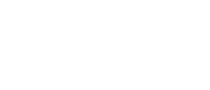 株式会社アルタバディマリン