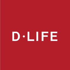 株式会社D･LIFE