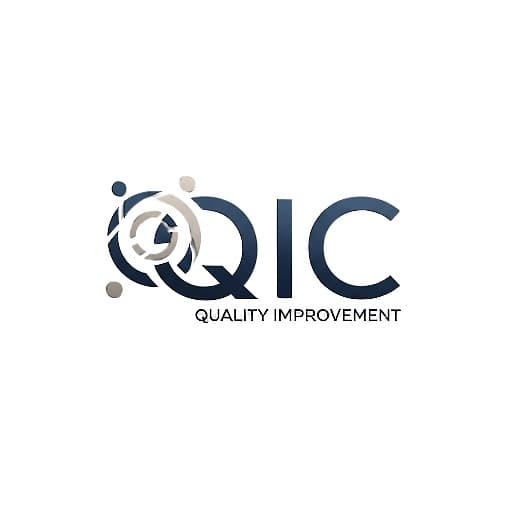 株式会社QIC