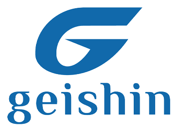 有限会社芸真工業