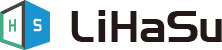 株式会社ＬｉＨａＳｕ