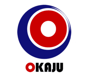 岡重株式会社