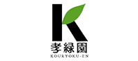 株式会社孝緑園