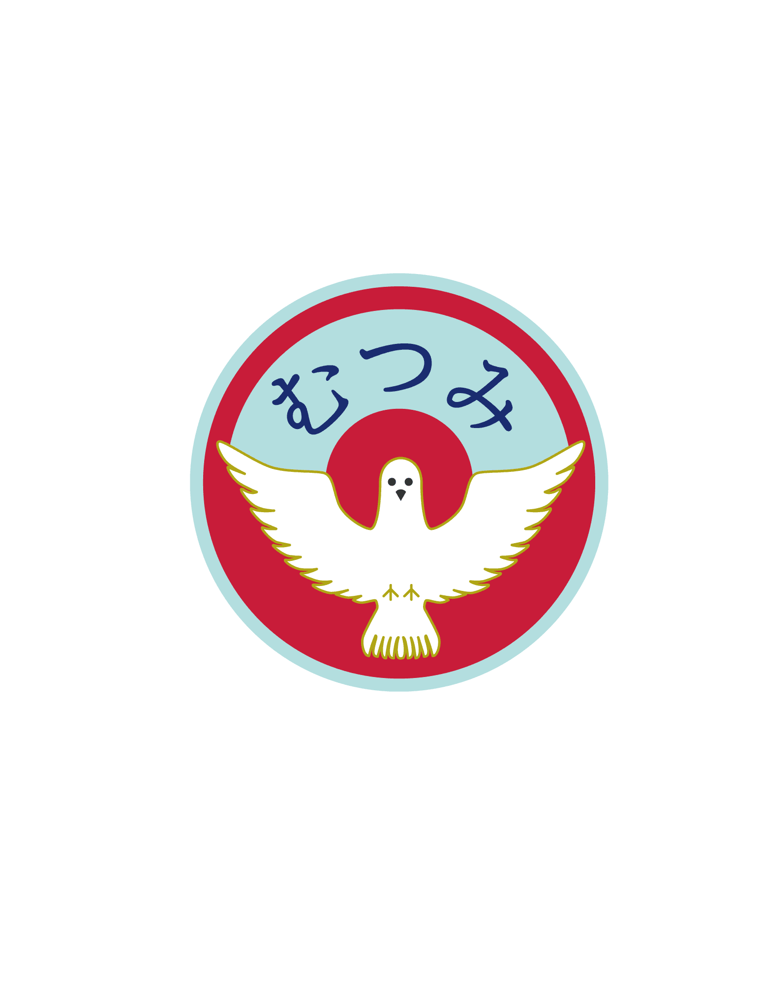 株式会社むつみ