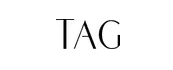 TAG HAIR BRAND