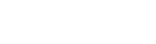 株式会社 greKen dental lab