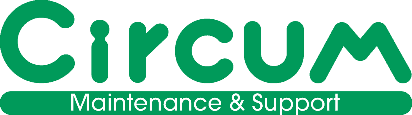 株式会社CMS