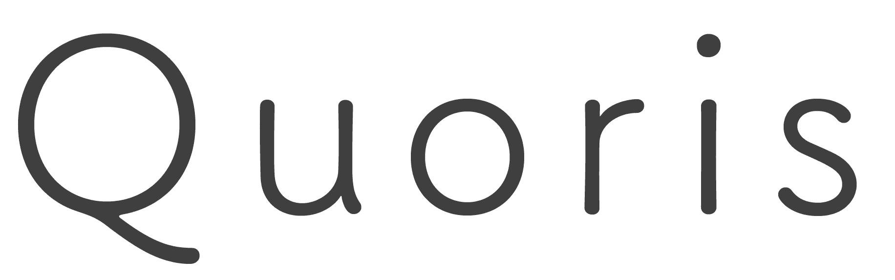 株式会社Quoris