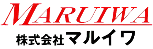 株式会社マルイワ