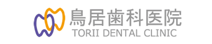 LOGO 株式会社