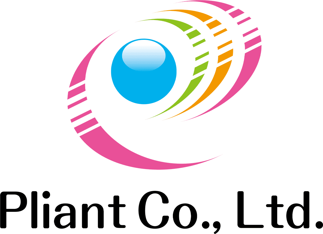 LOGO 株式会社