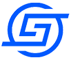 LOGO 株式会社