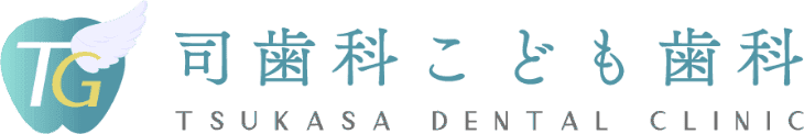 LOGO 株式会社