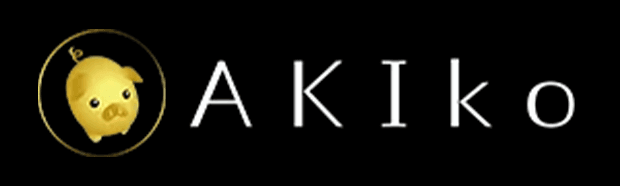 株式会社AKIko