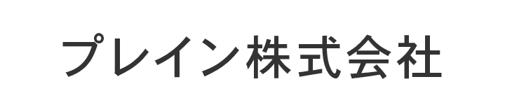 LOGO 株式会社
