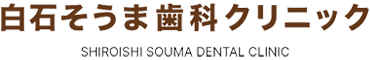 LOGO 株式会社