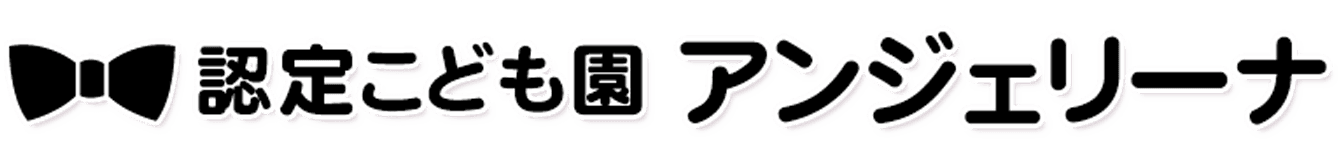 LOGO 株式会社
