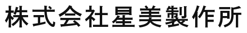 LOGO 株式会社