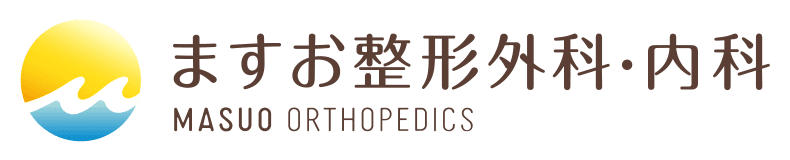 LOGO 株式会社