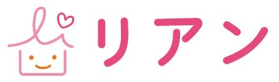 株式会社リアン