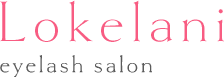 Lokelani